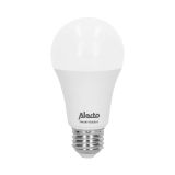 Alecto Smart - LED lamp SMART-BULB10