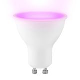 Alecto Smart - LED lamp SMARTLIGHT40