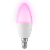 Alecto Smart - LED lamp SMARTLIGHT30