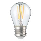 Alecto Smart - LED lamp SMARTLIGHT120