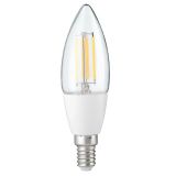 Alecto Smart - LED lamp SMARTLIGHT130