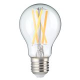 Alecto Smart - LED lamp SMARTLIGHT110