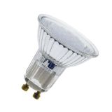 /b/a/bailey-baicolour-led-led-lamp-4167861.jpg