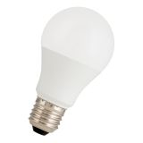 Bailey BaiSpecial LED - LED lamp 80100040927