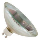 Bailey BaiSpot LED MV - LED lamp 80100039957