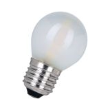 Bailey LED Filament ball - LED lamp 80100041656