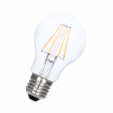 Bailey Low voltage LED bulb - LED lamp 145607