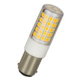 Bailey LED Compact - LED lamp 142594