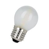 /b/a/bailey-led-filament-ball-led-lamp-4165296.jpg