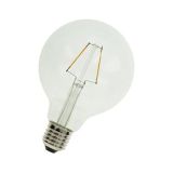 /b/a/bailey-led-filament-globe-led-lamp-4165269.jpg