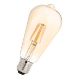 Bailey LED Filament Specials - LED lamp 141867
