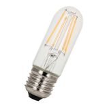 /b/a/bailey-led-filament-tube-led-lamp-4168338.jpg