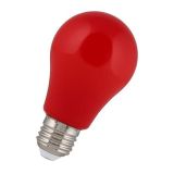 /b/a/bailey-led-party-bulb-a60-led-lamp-4168227.jpg