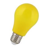 /b/a/bailey-led-party-bulb-a60-led-lamp-4168228.jpg