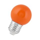 /b/a/bailey-led-party-bulb-led-lamp-4168180.jpg