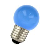 /b/a/bailey-led-party-bulb-led-lamp-4168281.jpg