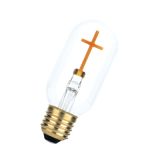 Bailey Silhouette Cross - LED lamp 145553