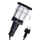Bailey Work Lamp - Looplamp 141015