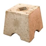 /b/e/belasdo-a-4-fundatie-betonsokkel-4171223.jpg