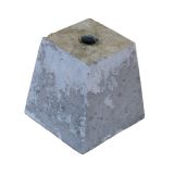 /b/e/belasdo-b-0-fundatie-betonsokkel-4171214.jpg