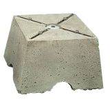 /b/e/belasdo-c-1-fundatie-betonsokkel-4171219.jpg