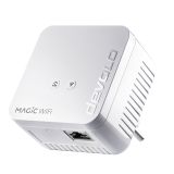 Devolo Magic 1 WiFi mini - Adapter 08559