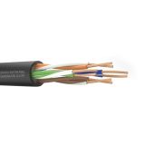 /d/r/draka-copper-data-outdoor-utp-kabel-4169680.jpg