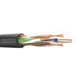 /d/r/draka-copper-data-outdoor-utp-kabel-4169756.jpg