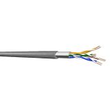 Draka UC300 Dca - UTP kabel CAT 5E F/UTP