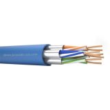 /d/r/draka-uc400-ftp-kabel-4169750.jpg