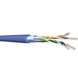 /d/r/draka-uc500-ftp-kabel-4161319.jpg