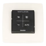 /d/u/duco-ventilation-ducobox-silent-draadloze-zender-4158980.jpg