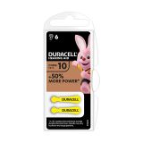 /d/u/duracell-hearing-aid-knoopcel-batterij-4124977.jpg
