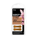 /d/u/duracell-hearing-aid-knoopcel-batterij-4124979.jpg