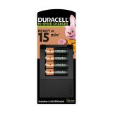 /d/u/duracell-hi-speed-expert-batterijlader-4163331.jpg