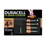 /d/u/duracell-hi-speed-value-batterijlader-4163337.jpg