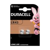 /d/u/duracell-lithium-knoopcel-batterij-4138711.jpg