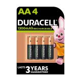 /d/u/duracell-recharge-plus-batterij-4163332.jpg