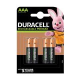 /d/u/duracell-recharge-plus-batterij-4163330.jpg