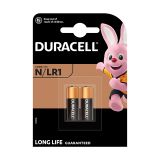 /d/u/duracell-security-staaf-batterij-4139125.jpg