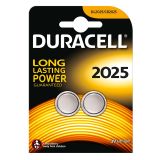 /d/u/duracell-specialty-knoopcel-batterij-4169782.jpg