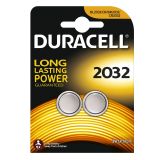 /d/u/duracell-specialty-knoopcel-batterij-4169784.jpg