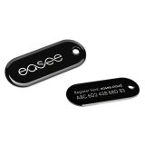 Easee Home / Charge - RFID key 60102