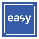 Eaton Moeller Easy - PLC programmeersoftware EASYSOFT-SWLIC