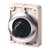 Eaton Moeller RMQ M30 - Potentiometer 187041