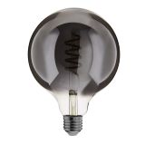 EcoDim Smart LED Filament - LED lamp ED-10034