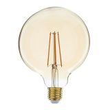 EcoDim Smart LED Filament - LED lamp ED-10042