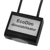 EcoDim Toebehoren - Compensator ED-10009