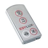 ESYLUX RC - Afstandsbediening EM10016011