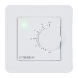 Etherma Basic - Slimme thermostaat 41278